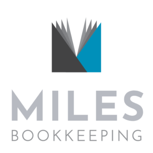 Miles Bookkeeping