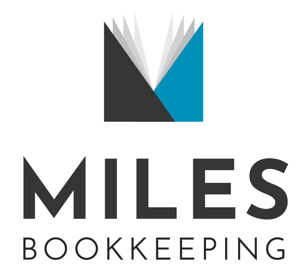 Full bookkeeping services in Central Victoria